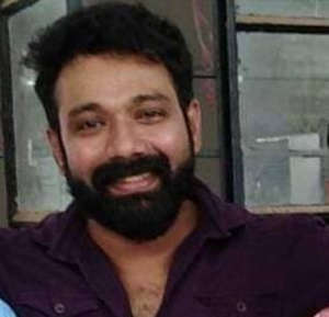 shajimon