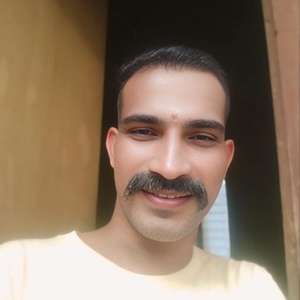 RAHUL