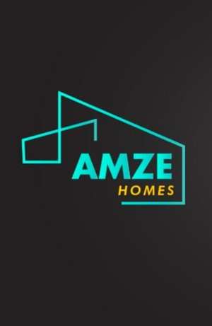 AMZE HOMES
