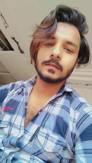 sahil