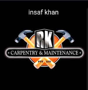 insaf 
