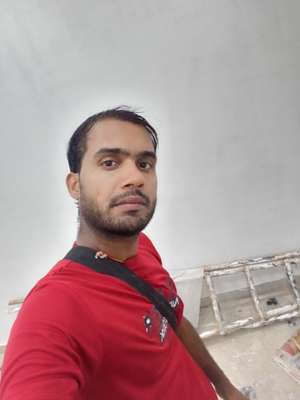 Chandan 