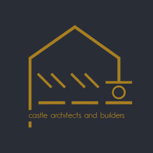Castle Architects And Builders