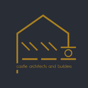 Castle Architects 