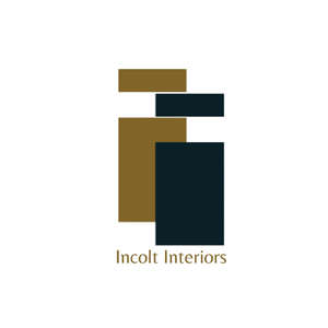 incolt interiors