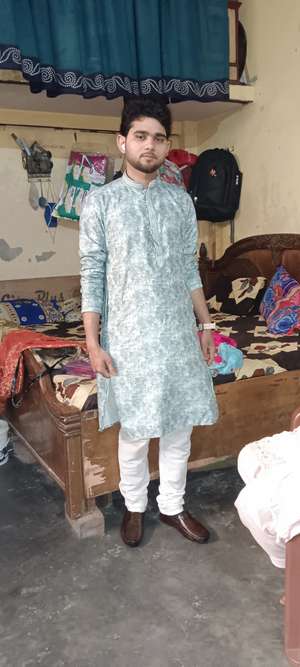 salman