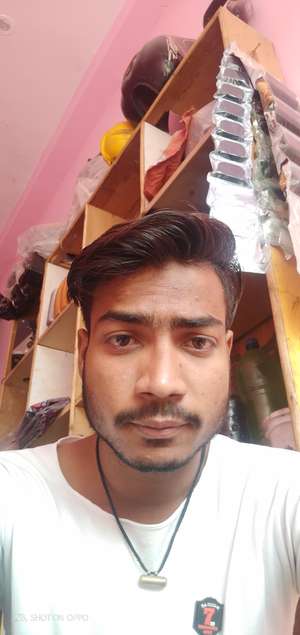 Daud