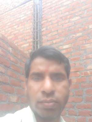 giriraj verma
