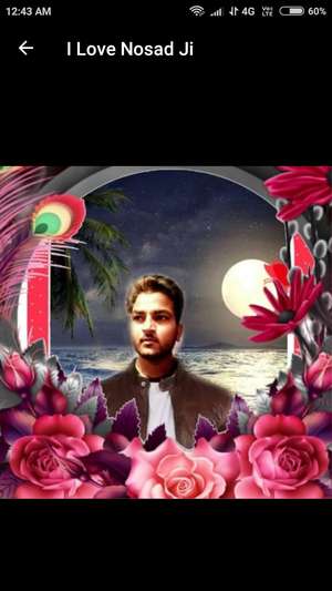 Naushad