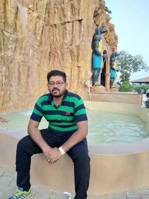 Yaqoob