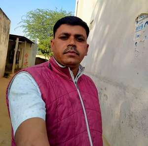 Madan