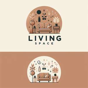 Living
