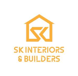 S K interiors