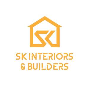 S K interiors and builders