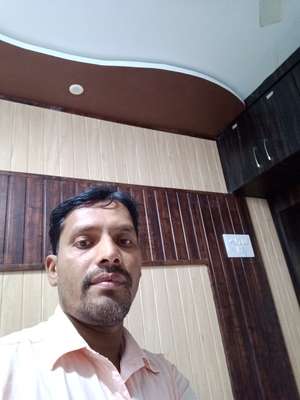 Madan