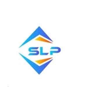 SLP