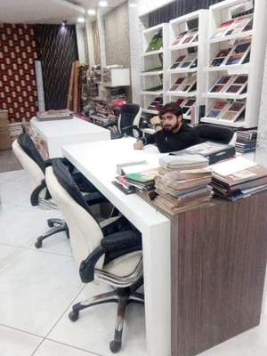 aman