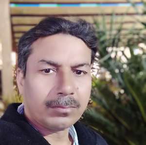 Bijendra