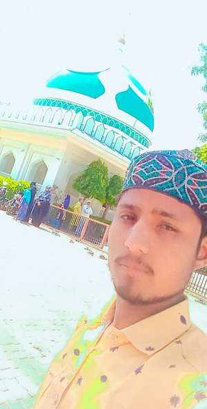Mukhtiyar