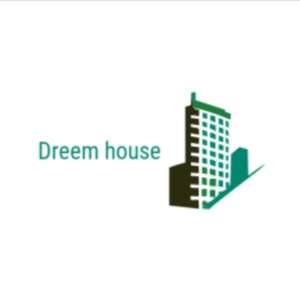 Dreem house