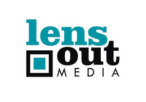 LENSOUT MEDIA