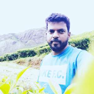 vimal 