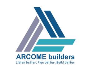 ARCOME
