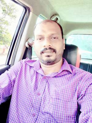Shyju