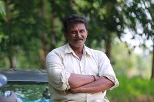 prakash