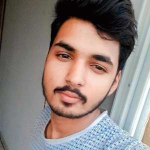 Deepak 