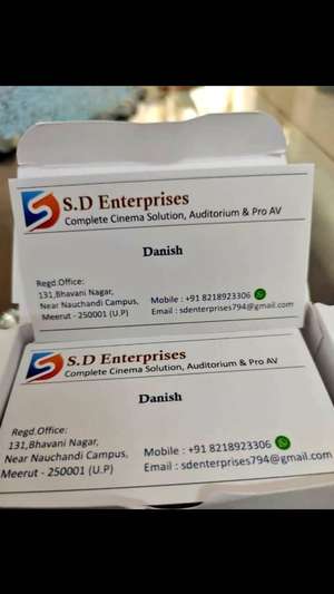 SD 