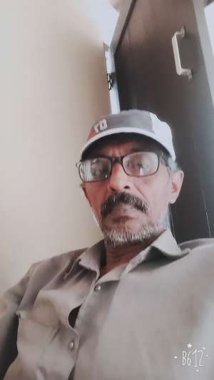 Abdunaser