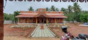 ranjith