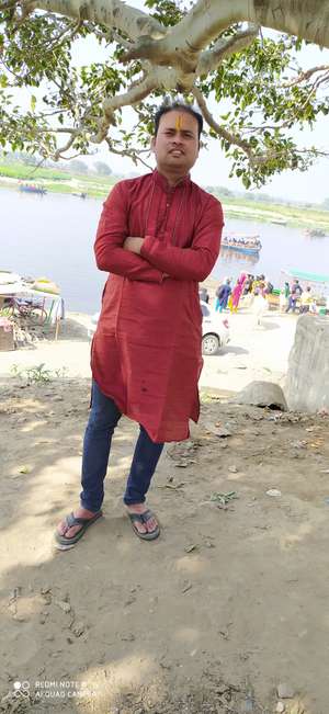 Rahul