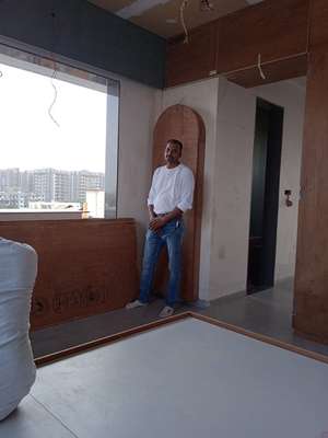 Vinaypratap