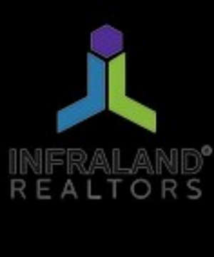 Infraland Realtors