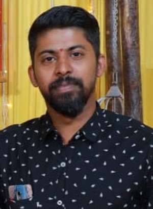 vishnu 