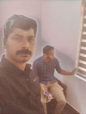 അനീഷ് 