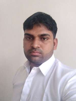 Kamlesh