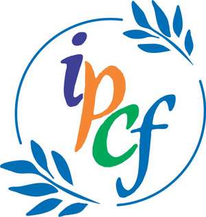 INDIAN PEST CONTROL 