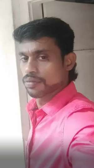 Vinod