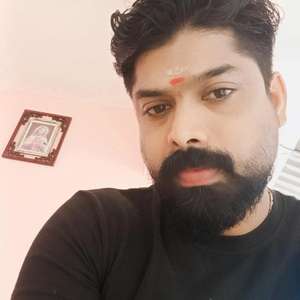 Renjith