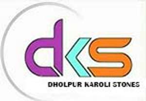 Dholpur 