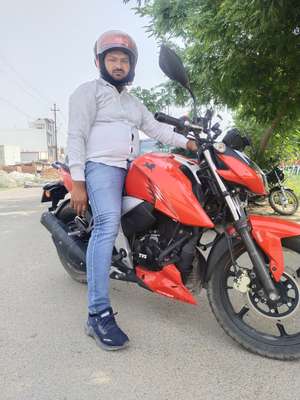 moirfan 