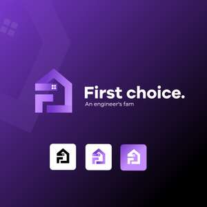 FIRSTCHOICE