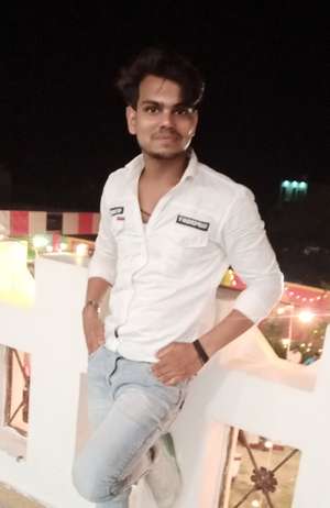 Aidl Malik