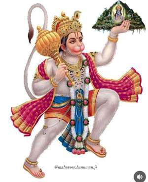 श्री बालाजी मार्बल फिटिंग