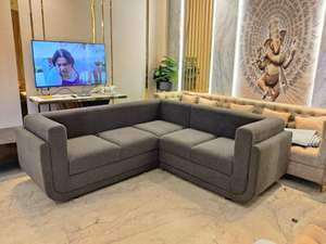 Sonu