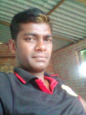 Sharda