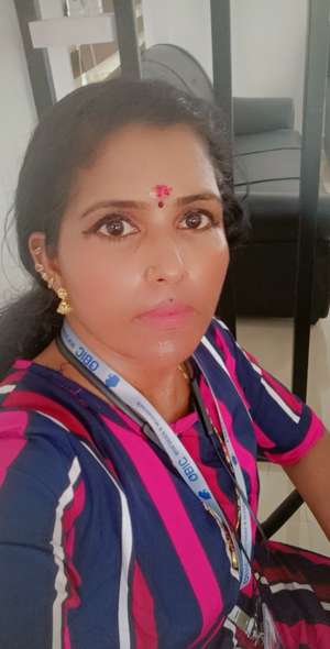 Thushara